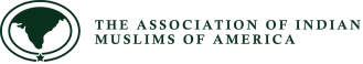 The Association of Indian Muslims of America (AIM)